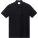 Burberry SS22 Polo
