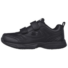 Skechers Work