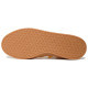 adidas V1 Court Classic LTDZ
