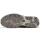 SALOMON XT-Rush