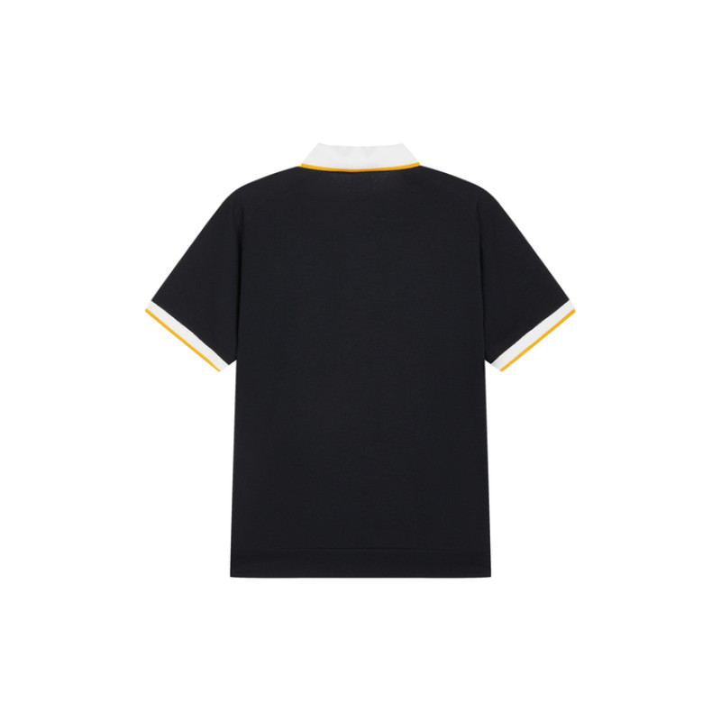 Champion GOLF MEN'S SS24 LogoPolo