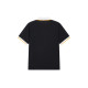 Champion GOLF MEN'S SS24 LogoPolo