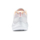 Skechers Go Run Lite