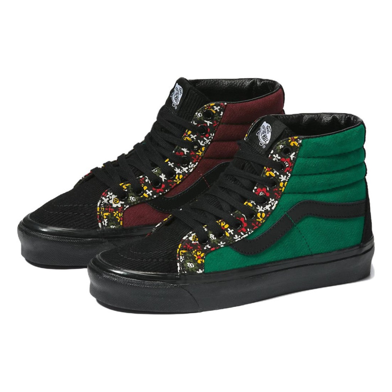 Vans SK8 Anaheim Factory 38 DX