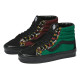 Vans SK8 Anaheim Factory 38 DX