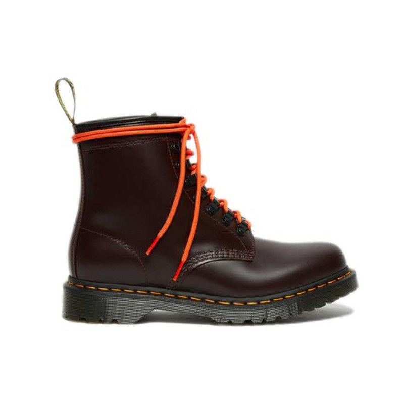 Dr.Martens 1460 Ben Smooth8