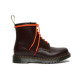 Dr.Martens 1460 Ben Smooth8