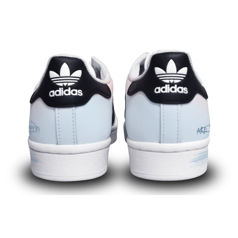 adidas originals