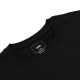 Vans T