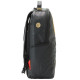 SPRAYGROUND sgLogo PVC