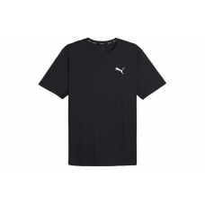 PUMA RUN FAVORITE VELOCITY TEE T