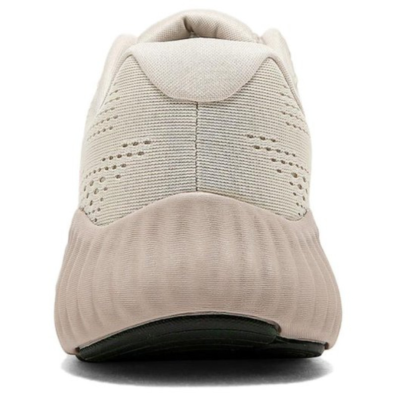 Skechers GO RUN