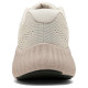 Skechers GO RUN