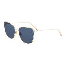 DIOR MIDIOR B2U