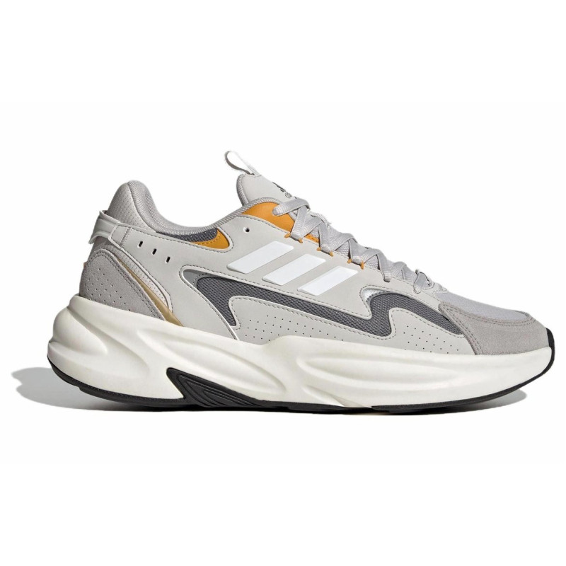 adidas Ozwave