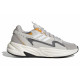 adidas Ozwave