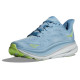 HOKA ONE ONE Clifton 9