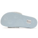 PUMA Leadcat FTR Fur