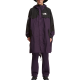 THE NORTH FACE x SOUKUU SS24