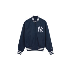 New Era SS22 MLB Logo