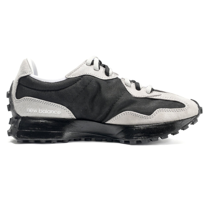 New Balance NB 327 Y2K