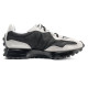 New Balance NB 327 Y2K