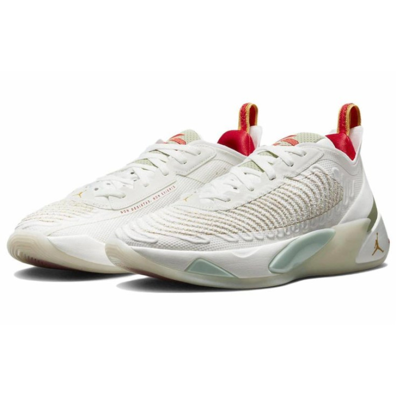 Jordan Luka 1 