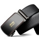 JEEP SPIRIT 3.5cm