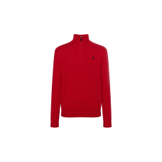 Polo Ralph Lauren SS23 Logo