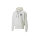 PUMA x AMIPARIS PUMA x AMI Logo