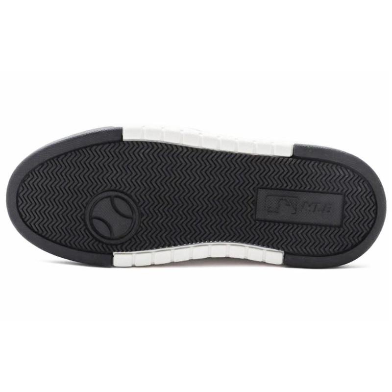 MLB Chunky Liner SIN3A