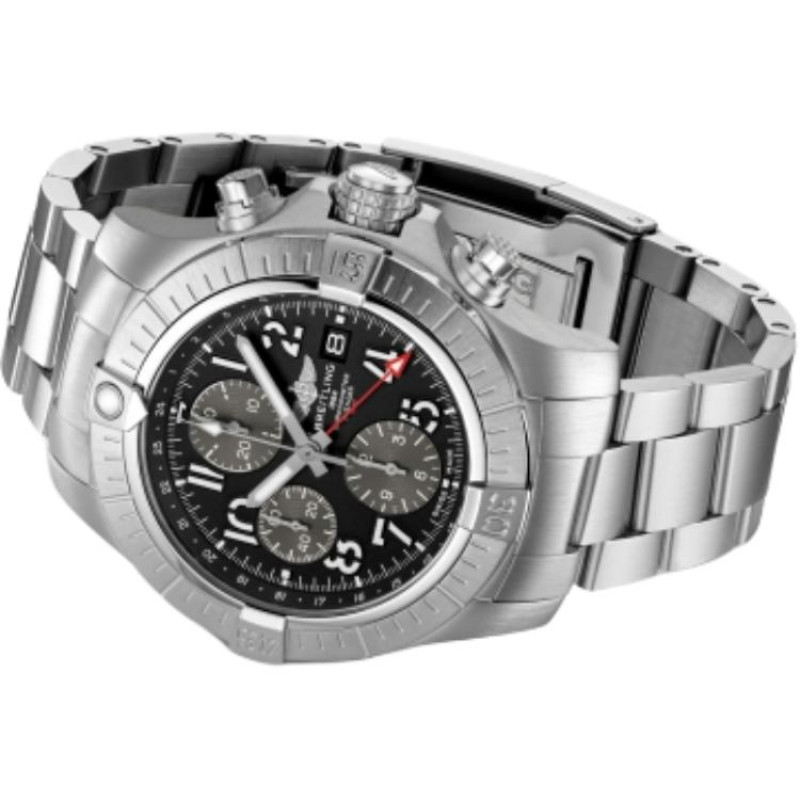 BREITLING 300 45mm