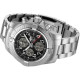BREITLING 300 45mm