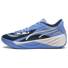 PUMA All-Pro Nitro