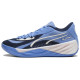 PUMA All-Pro Nitro