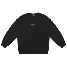 Boy London FW22 Logo