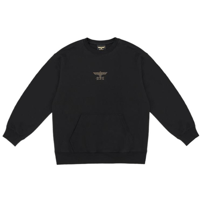 Boy London FW22 Logo