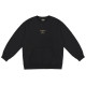 Boy London FW22 Logo
