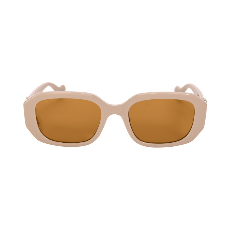 GUCCI Logo