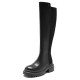 NINE WEST 5.5cm
