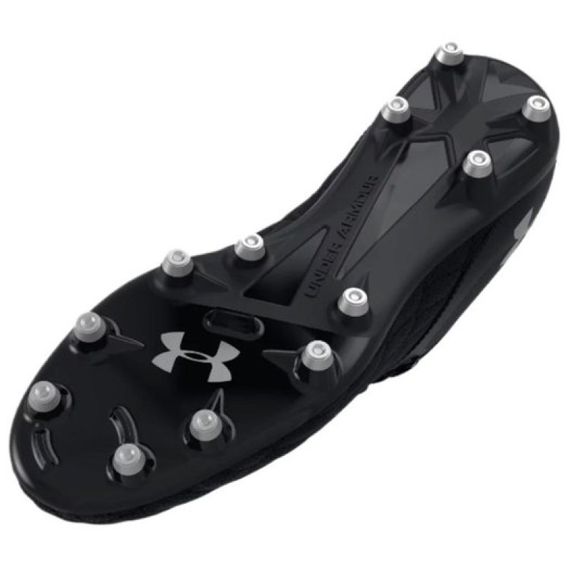 Under Armour Magnetico Select 3.0 AG