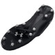 Under Armour Magnetico Select 3.0 AG