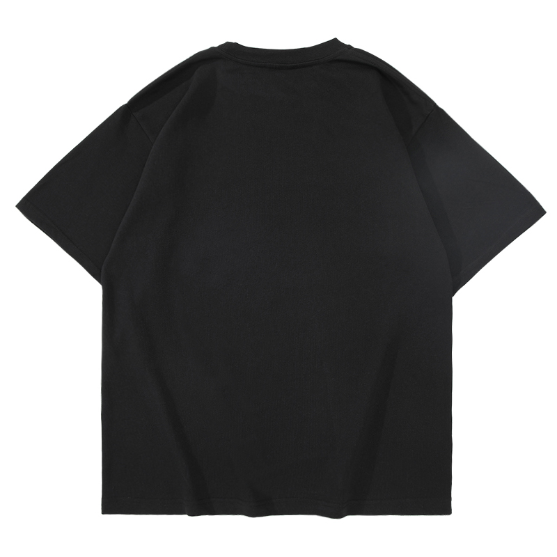 FAIRWHALE T
