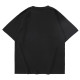 FAIRWHALE T