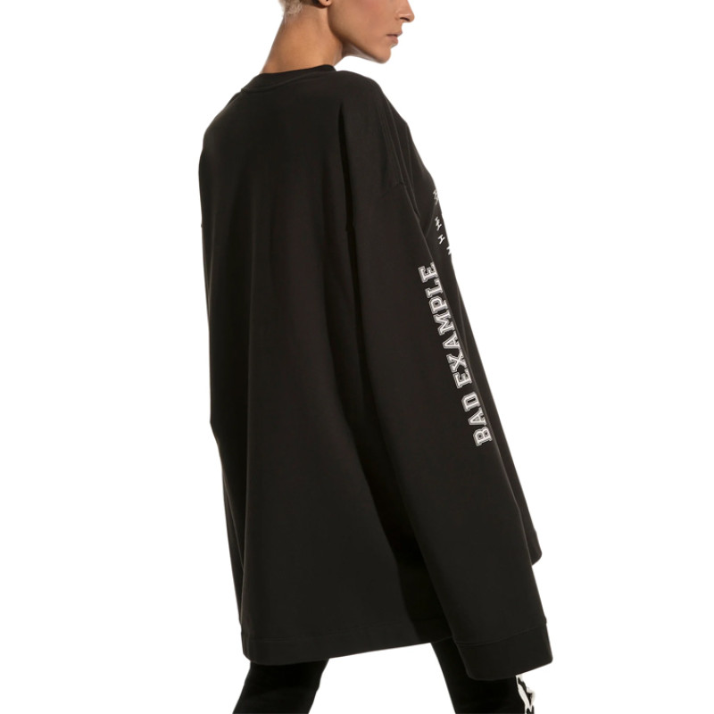 Puma Fenty