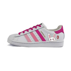 adidas originals SUPERSTAR