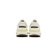Saucony Shadow 6000 RE