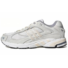 adidas originals Response