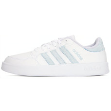 adidas neo Breaknet