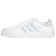 adidas neo Breaknet